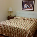 Hotel Eden Portofino