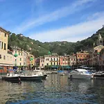 Eden