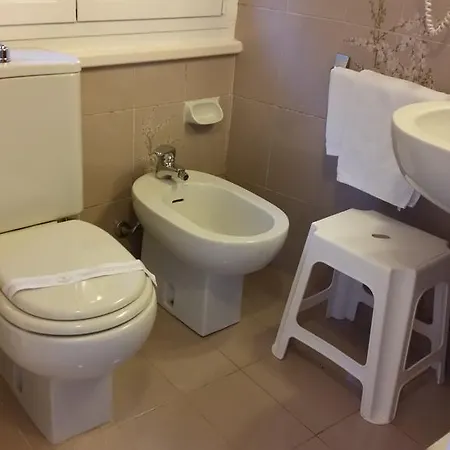 伊甸园酒店 酒店