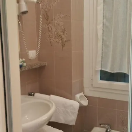 酒店 伊甸园酒店 波托菲诺