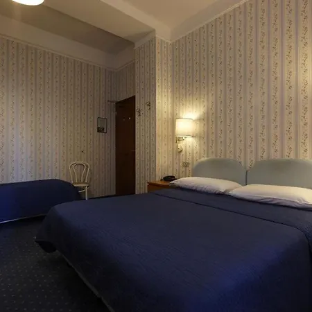 伊甸园酒店 波托菲诺