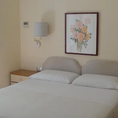 Hotel Eden Portofino