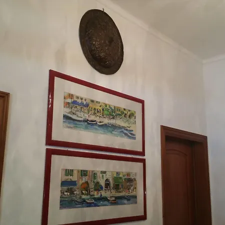 酒店 伊甸园酒店 波托菲诺