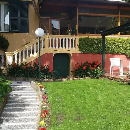 Eden 3*