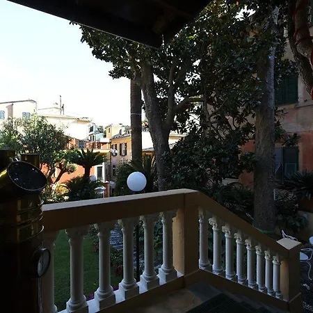 Hotel Eden 3*