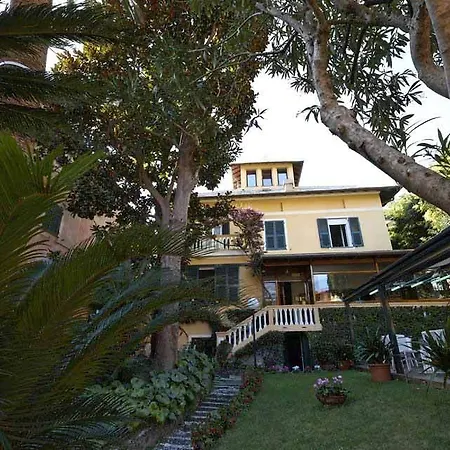 酒店 伊甸园酒店 波托菲诺