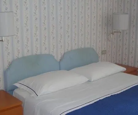 伊甸园酒店 波托菲诺