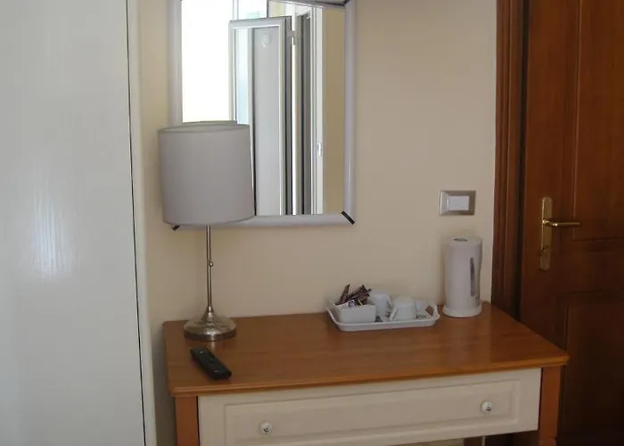 Eden 3* Πορτοφίνο