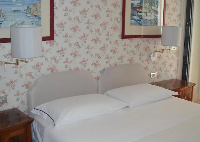 Eden Πορτοφίνο