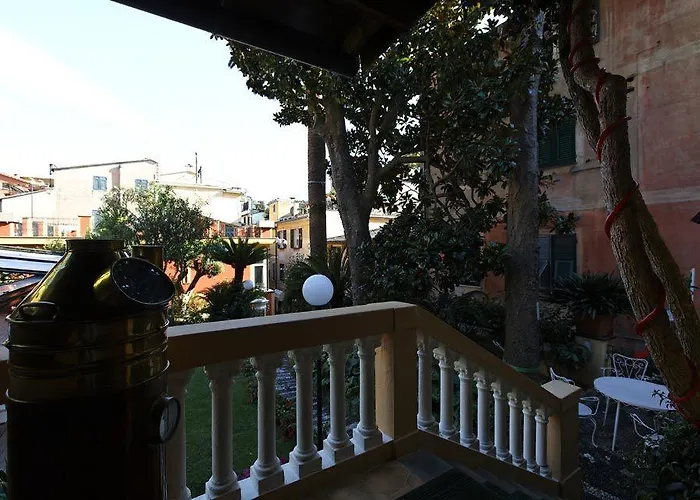 Ξενοδοχείο Eden 3*