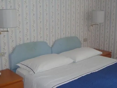 Eden Πορτοφίνο