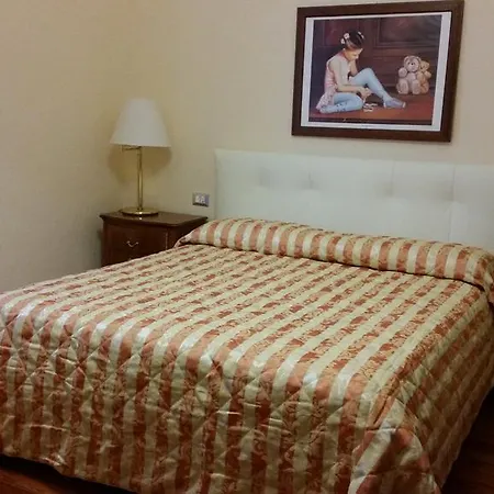 Hotel Eden Portofino