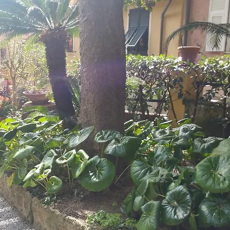 Eden 3*
